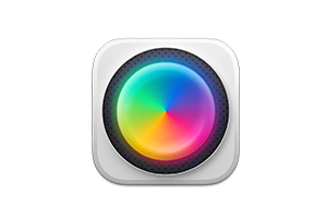 Color UI for Mac 2.2.6(颜色设计软件)