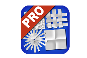 JixiPix Photo Formation Pro Mac(3D创意图像软件)v1.0.17直装版