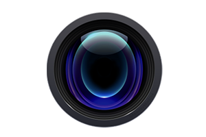 Anamorphic Pro for Mac(专业镜头模糊工具)v2.6直装版