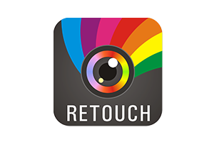 WidsMob AI Retoucher for mac(AI修图软件)v3.15中文版