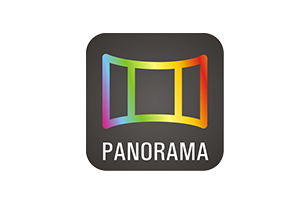 WidsMob Panorama Mac(全景拼接工具)v4.27中文版