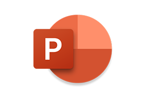 Microsoft PowerPoint 2021 for Mac v16.67(ppt演示文稿制作)中文版