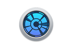 DaisyDisk for Mac(mac磁盘清理软件)v4.24中文版