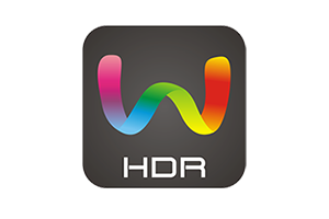 WidsMob HDR for Mac(光照渲染效果照片处理器)v3.19中文版