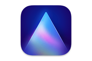 Luminar AI for Mac(AI照片编辑器)v1.5.4中文版