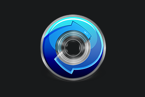 MacX DVD Ripper Pro v6.8.3 for Mac(DVD视频格式转换工具)  直装版