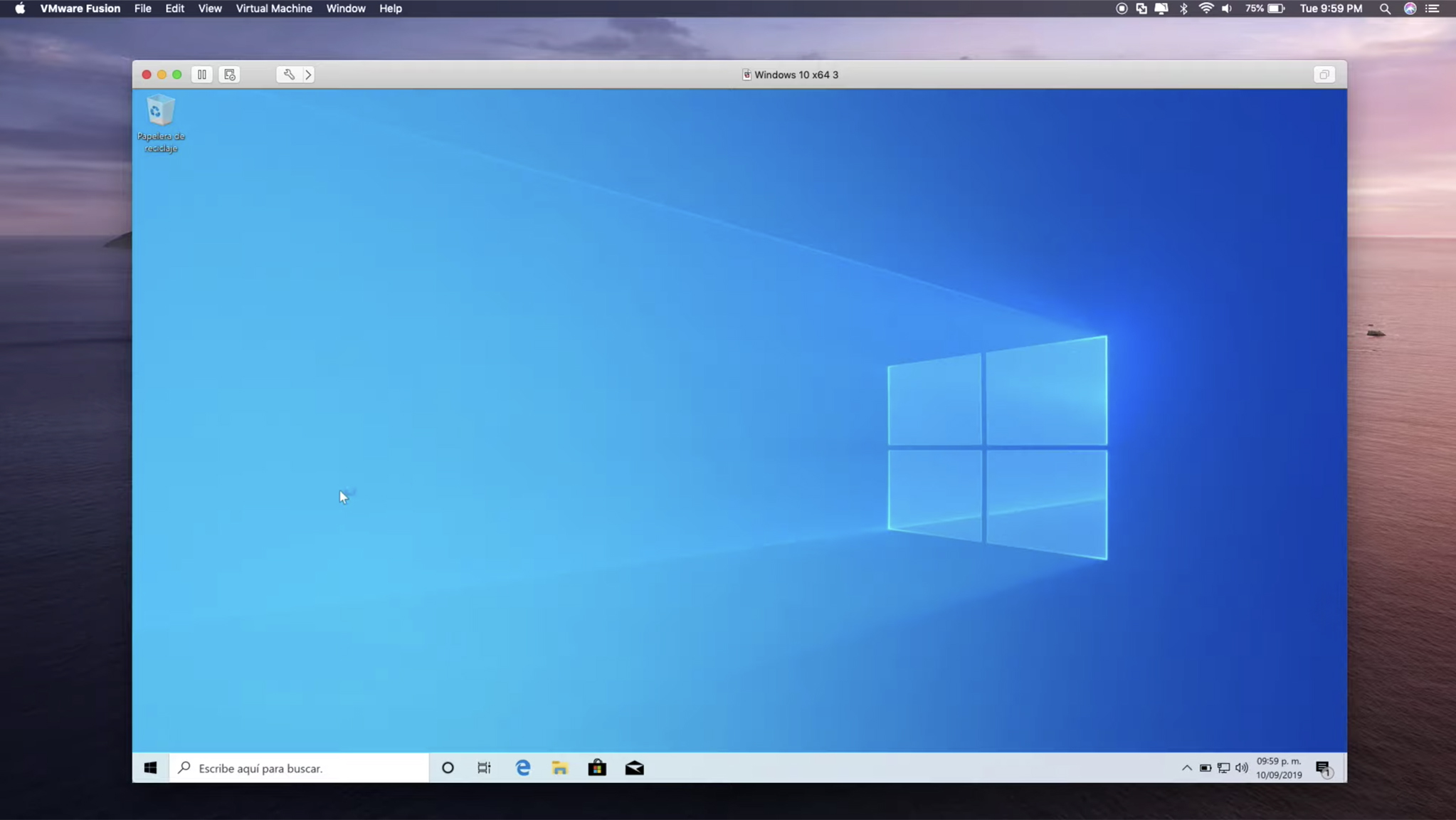 1694896891-111a80642350884