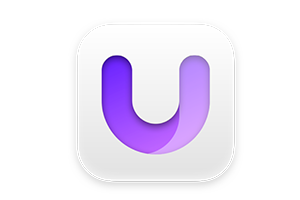 Unite for Mac(将网站转化为应用程序)v4.2.5.0.1直装版