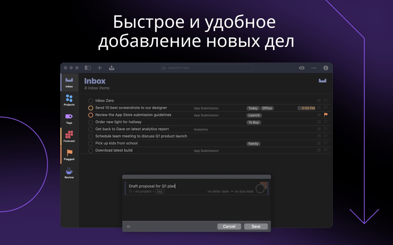 1694922021-fd1b32dba708cc0
