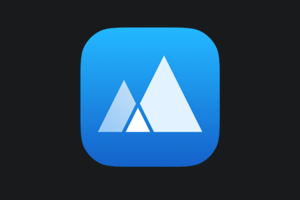 App Cleaner & Uninstaller Pro for Mac(卸载清理软件)v8.1.1中文版