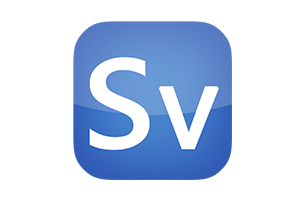 Super Vectorizer Pro(图片转矢量图软件)v2.2.0中文版