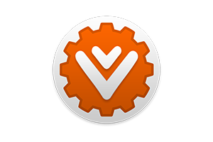 Viper FTP for Mac(功能强大的ftp工具)v6.3直装版