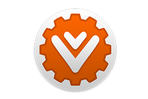 Viper FTP for Mac(强大的FTP客户端)v6.3.2直装版