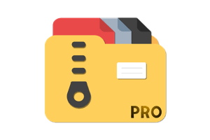 Oka Unarchiver PRO for Mac(压缩工具)v2.1.6中文版