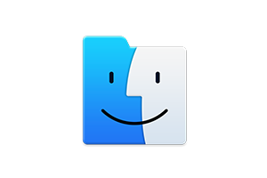 TotalFinder for Mac(Finder增强工具)v1.15.1中文版