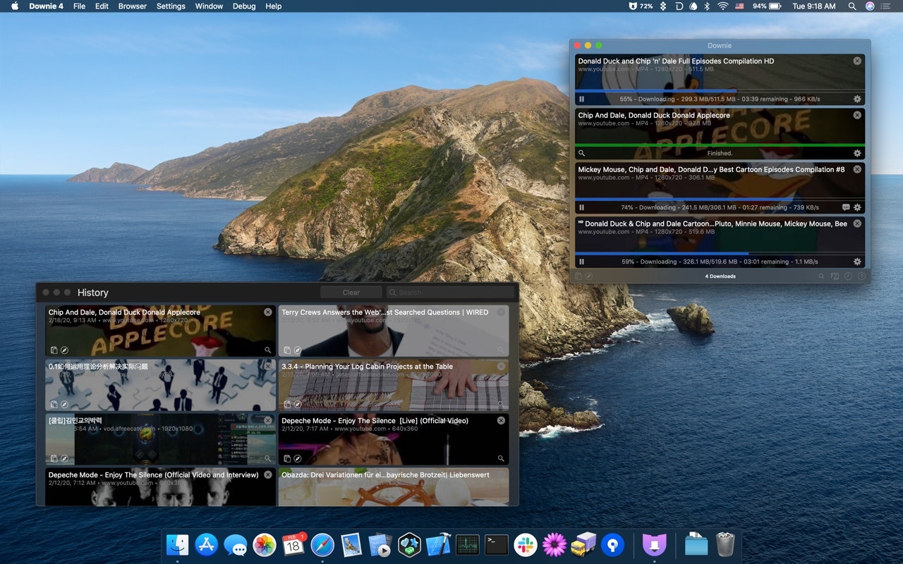 1694936301-a5edbc58a319476
