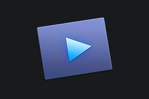 Movist Pro for mac(高清媒体播放器)2.11.5中文版