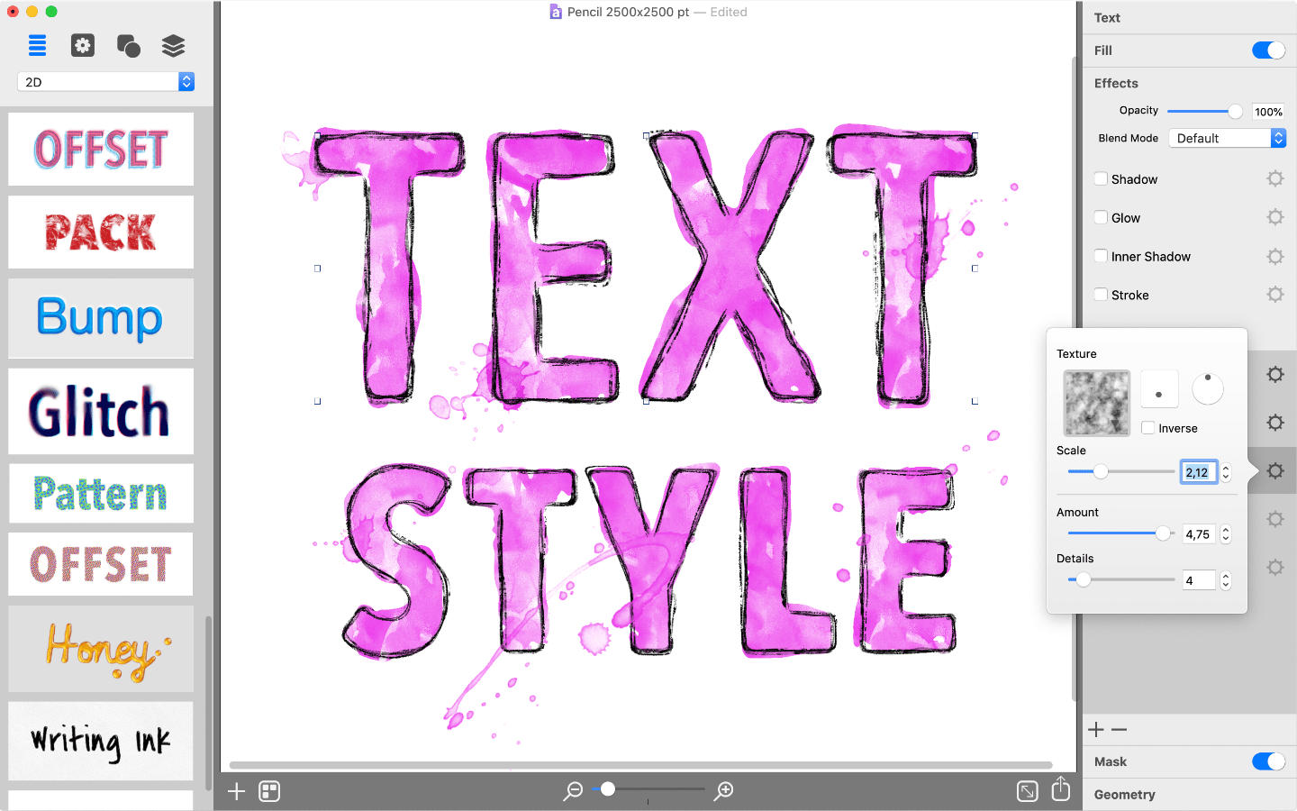 1694873018-72717c0cb81726d