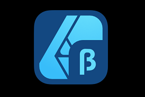 Affinity Designer 2 for Mac(矢量图设计软件)v2.6.0中文版