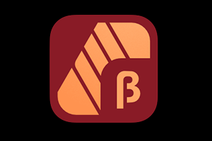 Affinity Publisher 2 for Mac(出版设计软件)v2.6.0最新中文版