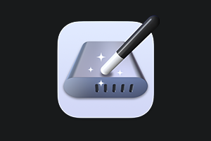 Magic Disk Cleaner for Mac v2.5.4 系统清理软件中文版下载