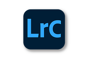 Lightroom Classic 2021 for mac(lr 2021)v10.4中文版