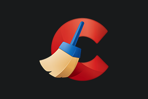 CCleaner for Win v6.17.10746浏览器清理器 垃圾清理工 电脑助推器 进程管理器 启动管理器 系统清理器 系统优化器 Windows 清洁器 Windows 优化器下载