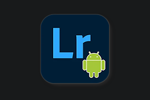 Lightroom Photo & Video Editor(照片和视频编辑器)v9.0.0