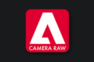 Adobe Camera Raw 2024 for Win  v16.1.0 x64 (ACR16) 增效工具acr16.1中文安装升级版