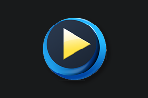 Aiseesoft Blu-ray Player for Win v6.7.60 蓝光4k高清多媒体中文简体DVD杜比光盘播放器