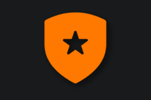 Avast Premium Security  for win(防病毒杀毒软件)v23.12.6094全面防御所有网络威胁 针对病毒 间谍软件等在线威胁的全面保护