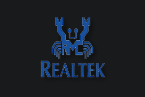 Realtek for Win 最新高清音频声卡驱动程序WHQL v6.0.9601.1高速下载