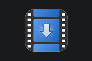 MediaHuman YouTube Downloader for Win v3.9.9.87 (0103) (YouTube视频下载工具)