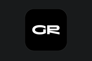 Native Instruments Guitar Rig 7 Pro for Mac(功能强大的吉他和贝司放大效果器)v7.0.2激活版