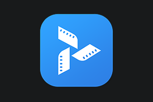 Tipard Mac Video Converter Ultimate for mac(视频格式转换)v10.2.52中文版