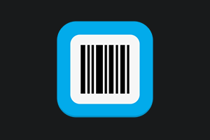 Barcode for Mac(条形码生成器)v2.3.1