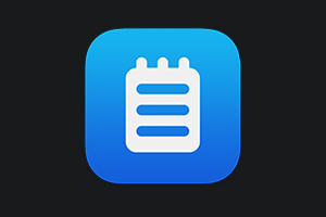 ClipboardManager for Mac 2.5.2(历史剪贴板管理器)