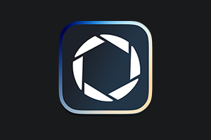 Luxion KeyShot Pro for win(3D渲染和动画制作)v11.2.1.5中文版