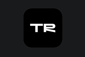 Native Instruments Traktor Pro Plus for mac(专业DJ软件)v3.11.1.17最新激活版