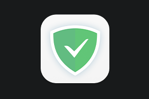 AdGuard for Mac(广告拦截软件)v2.13.0.1558中文版