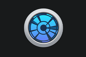 DaisyDisk for Mac(图形显示磁盘空间软件)v4.30最新中文版