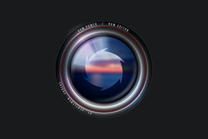 RAW Power for Mac(RAW图像处理工具)v3.4.12中文版