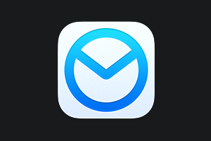 Airmail 5 for Mac(轻量级邮件客户端)v5.8.14中文版