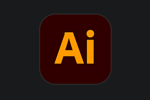 Adobe Illustrator 2025 for Win(AI 2025)v29.0最新中文版