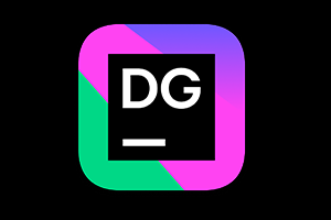 JetBrains DataGrip 2024 Mac v2024.3.4(多引擎数据库管理工具)