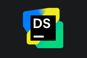 JetBrains DataSpell v2024.1.1 for Win(数据科学IDE)官方中文安装版