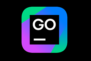 JetBrains Goland  v2024.3.2.1 for Mac(Go语言IDE开发)最新中文版