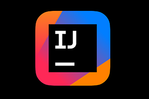 Jetbrains IntelliJ IDEA 2024 for Mac v2024.3.2.2(Java开发工具)最新中文版
