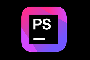 Jetbrains phpstorm 2024.3.2.1 for Mac(PHP集成开发)最新中文版