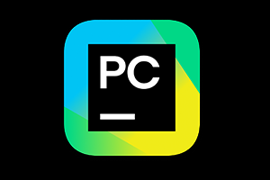 JetBrains PyCharm  for Mac v2024.3.2(Python编程工具)中文版